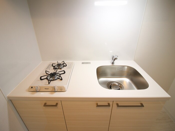 ｴｽﾘｰﾄﾞ名古屋STATIONWEST(505)の物件内観写真