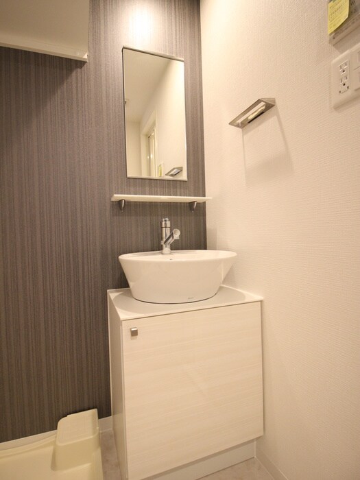 ｴｽﾘｰﾄﾞ名古屋STATIONWEST(505)の物件内観写真