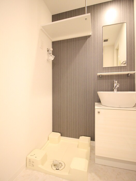 ｴｽﾘｰﾄﾞ名古屋STATIONWEST(505)の物件内観写真