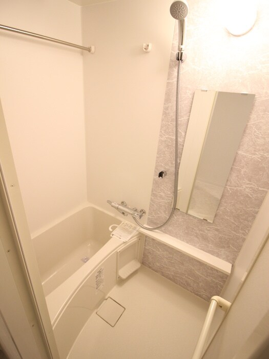 ｴｽﾘｰﾄﾞ名古屋STATIONWEST(505)の物件内観写真