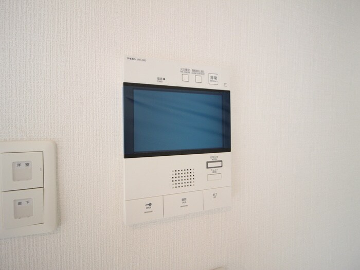 ｴｽﾘｰﾄﾞ名古屋STATIONWEST(505)の物件内観写真