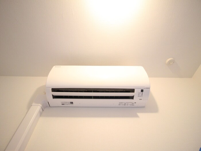 ｴｽﾘｰﾄﾞ名古屋STATIONWEST(505)の物件内観写真