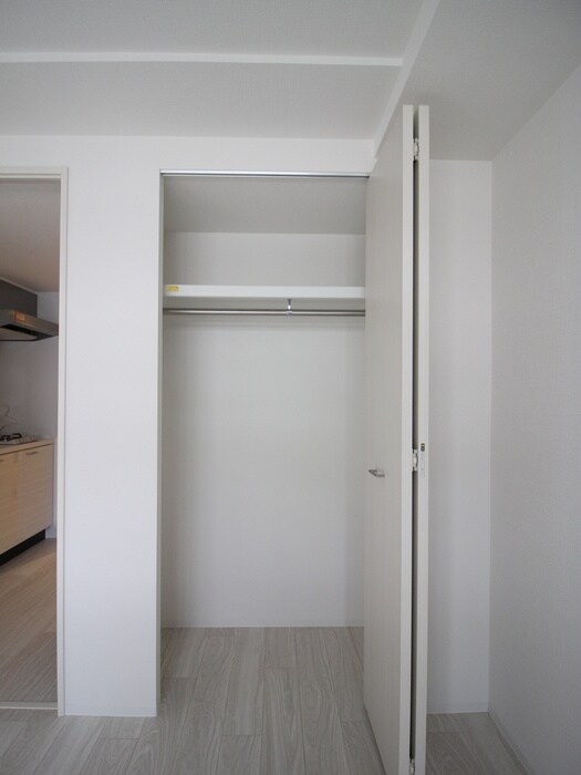 ｴｽﾘｰﾄﾞ名古屋STATIONWEST(602)の物件内観写真