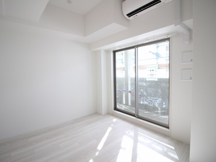 ｴｽﾘｰﾄﾞ名古屋STATIONWEST(602)の物件内観写真