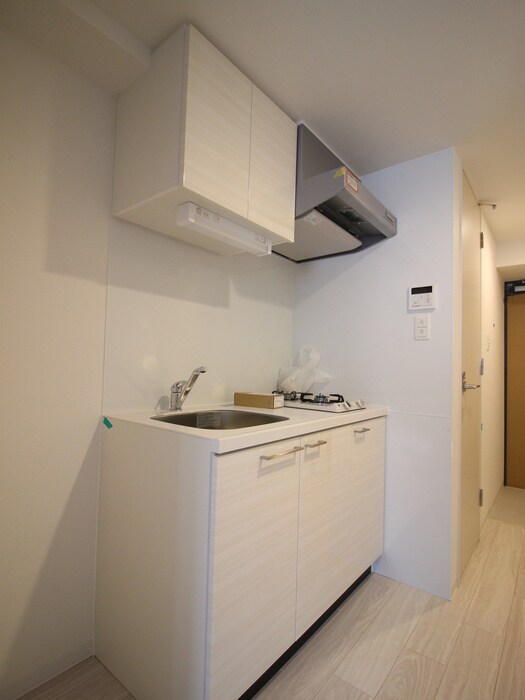 ｴｽﾘｰﾄﾞ名古屋STATIONWEST(602)の物件内観写真