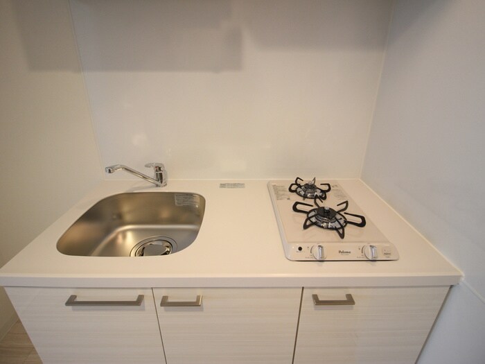 ｴｽﾘｰﾄﾞ名古屋STATIONWEST(602)の物件内観写真