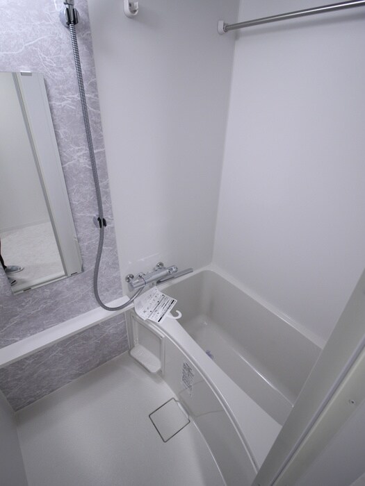 ｴｽﾘｰﾄﾞ名古屋STATIONWEST(602)の物件内観写真