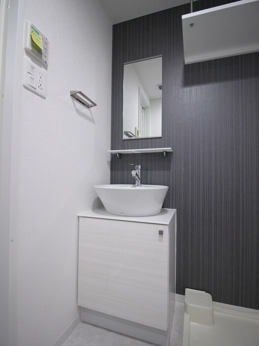 ｴｽﾘｰﾄﾞ名古屋STATIONWEST(602)の物件内観写真