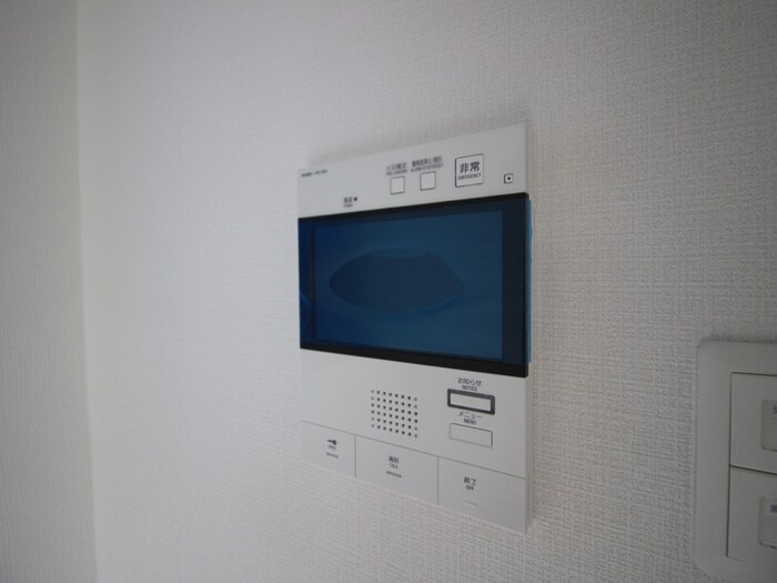 ｴｽﾘｰﾄﾞ名古屋STATIONWEST(602)の物件内観写真