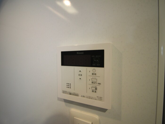 ｴｽﾘｰﾄﾞ名古屋STATIONWEST(602)の物件内観写真