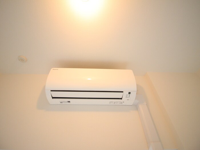 ｴｽﾘｰﾄﾞ名古屋STATIONWEST(602)の物件内観写真