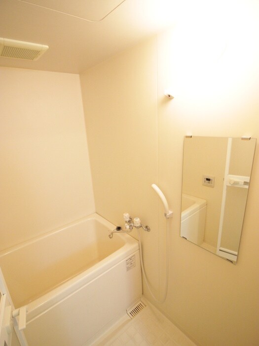 ウィルあじまの物件内観写真