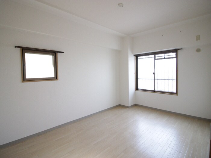 ウィルあじまの物件内観写真