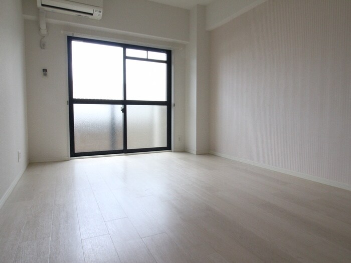 ヴァンヴェール名古屋の物件内観写真