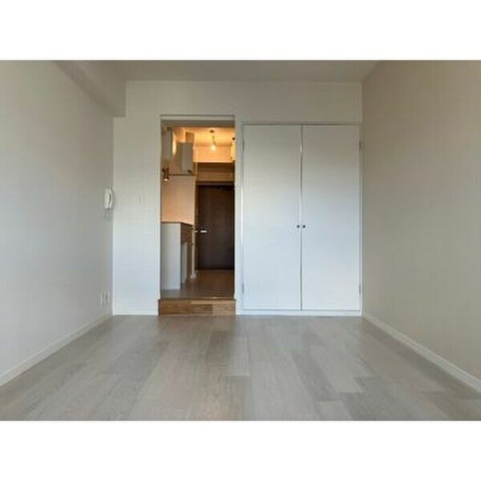 ヴァンヴェール名古屋の物件内観写真