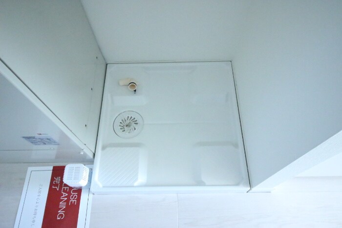 ヴァンヴェール名古屋の物件内観写真