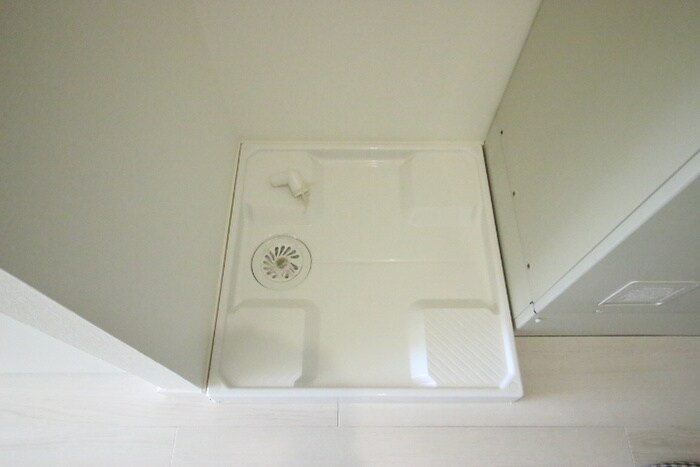 ヴァンヴェール名古屋の物件内観写真