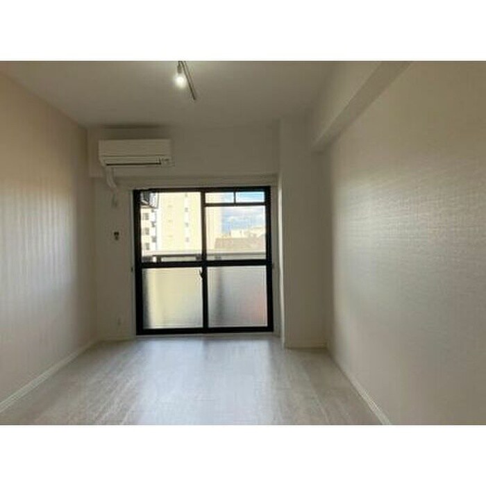 ヴァンヴェール名古屋の物件内観写真