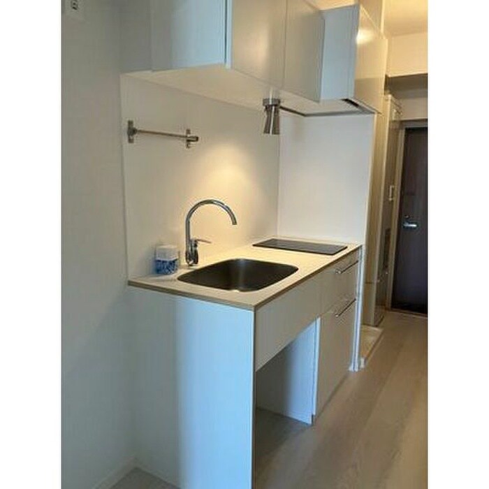 ヴァンヴェール名古屋の物件内観写真