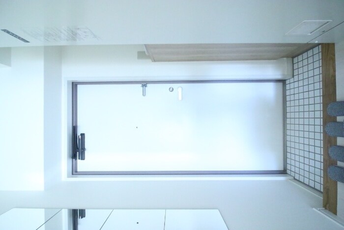 ヴァンヴェール名古屋の物件内観写真