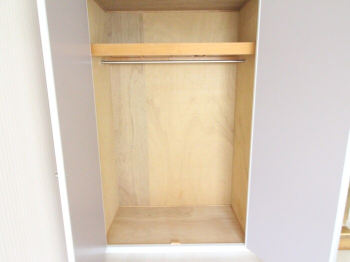 ヴァンヴェール名古屋の物件内観写真