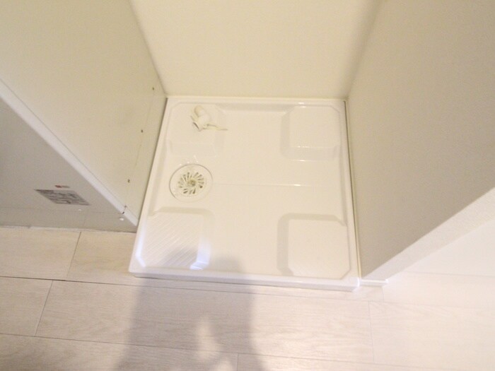 ヴァンヴェール名古屋の物件内観写真