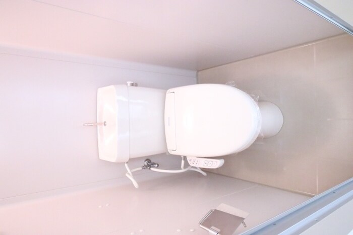 ヴァンヴェール名古屋の物件内観写真