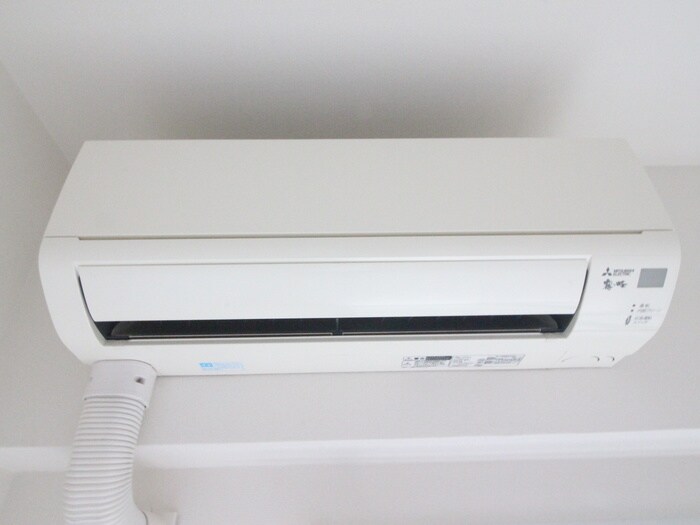 ヴァンヴェール名古屋の物件内観写真