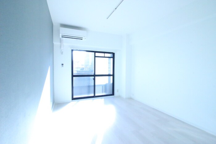 ヴァンヴェール名古屋の物件内観写真