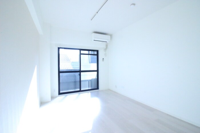 ヴァンヴェール名古屋の物件内観写真