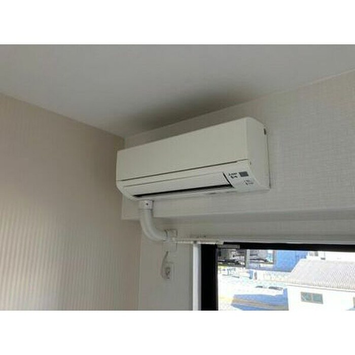 ヴァンヴェール名古屋の物件内観写真