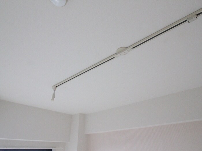 ヴァンヴェール名古屋の物件内観写真