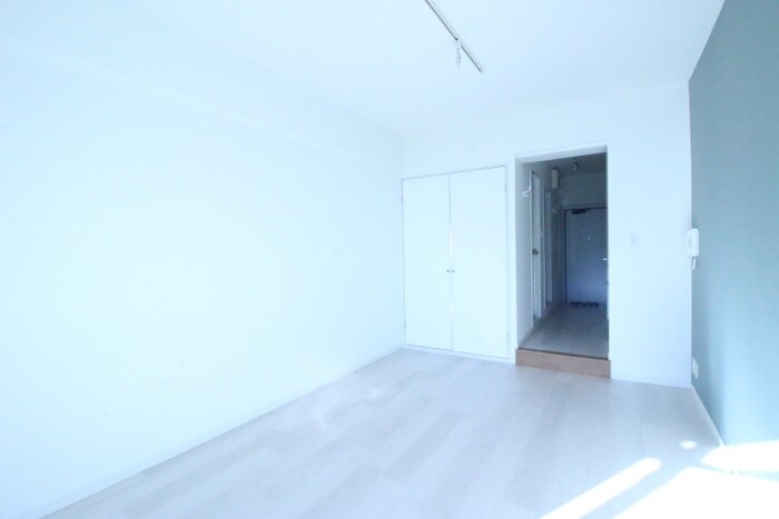 ヴァンヴェール名古屋の物件内観写真