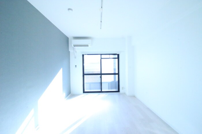 ヴァンヴェール名古屋の物件内観写真