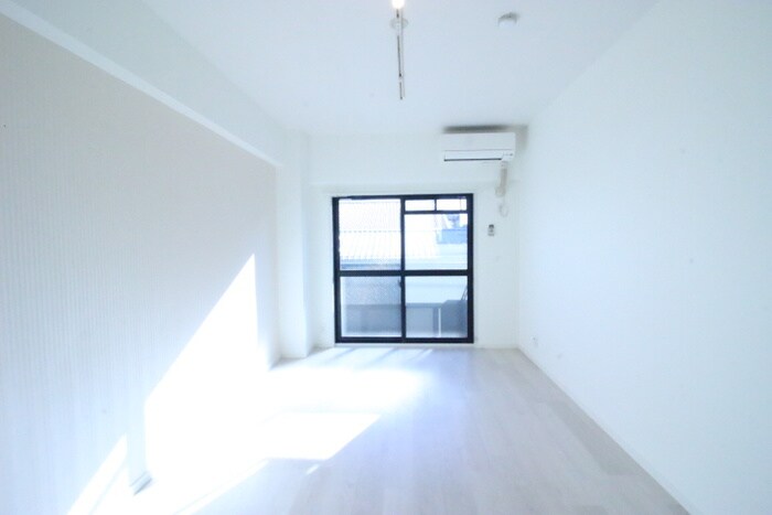 ヴァンヴェール名古屋の物件内観写真