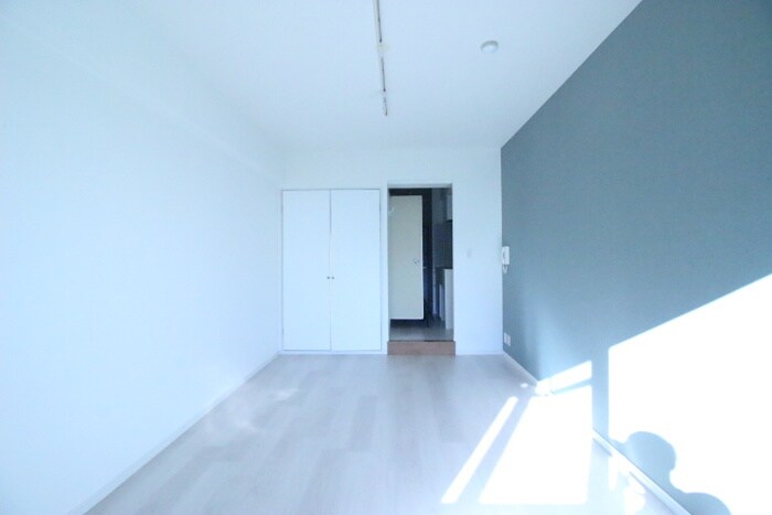 ヴァンヴェール名古屋の物件内観写真