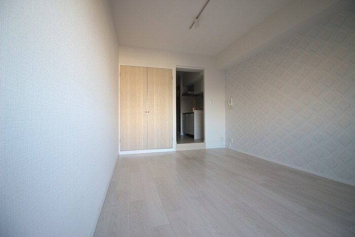 ヴァンヴェール名古屋の物件内観写真