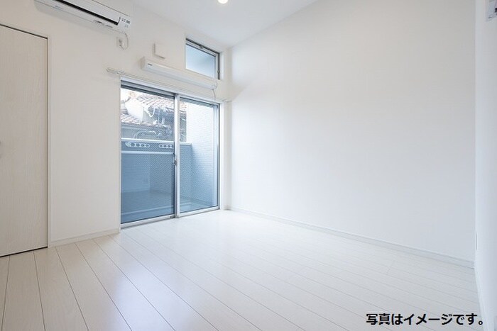 Ｋｉｉｎｏの物件内観写真