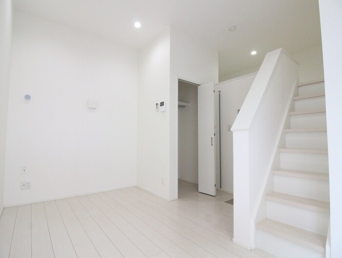 Ｋｉｉｎｏの物件内観写真