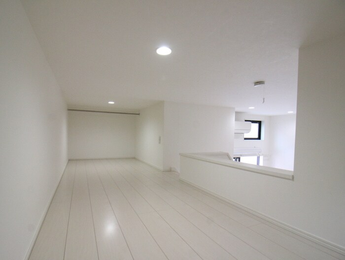 Ｋｉｉｎｏの物件内観写真