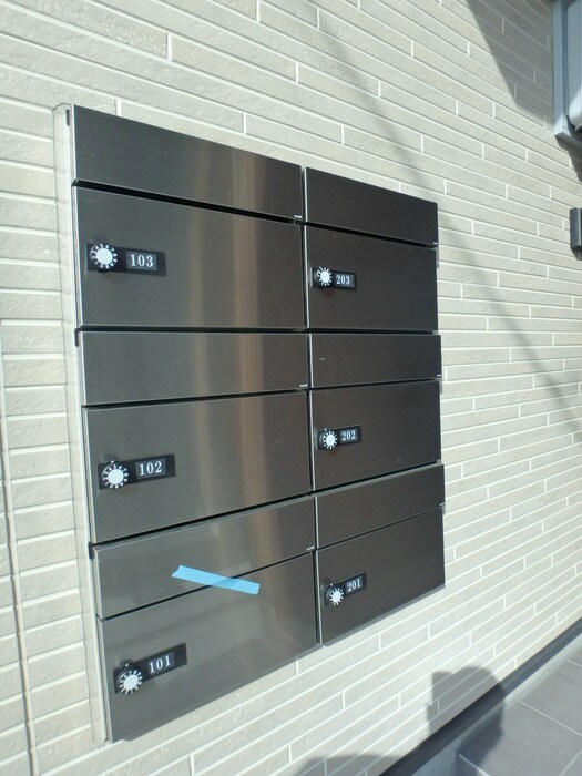 Ｋｉｉｎｏの物件外観写真