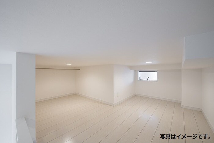 Ｋｉｉｎｏの物件内観写真