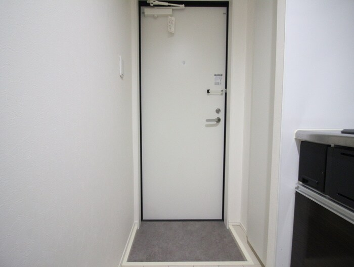 Ｋｉｉｎｏの物件内観写真