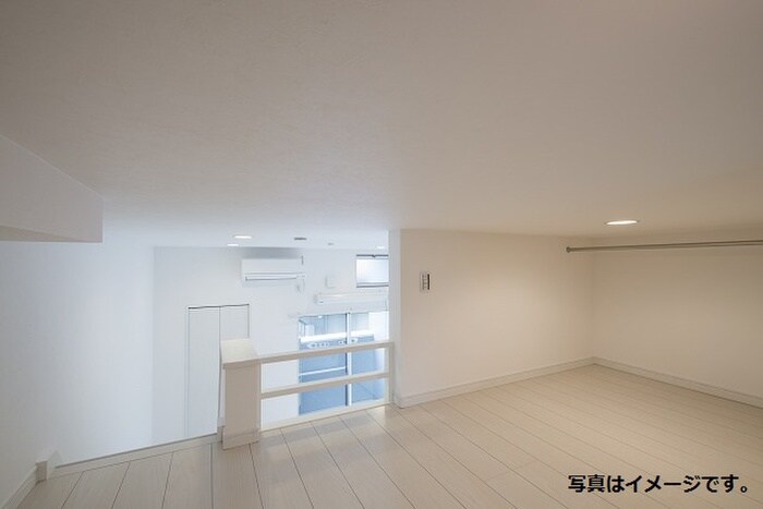 Ｋｉｉｎｏの物件内観写真