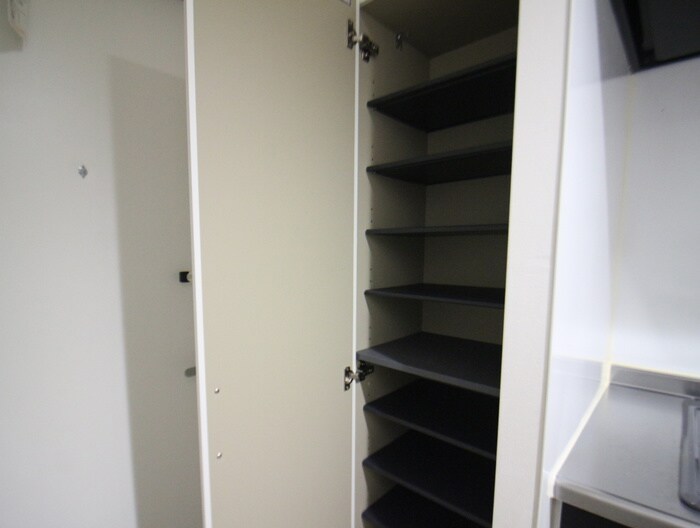 Ｋｉｉｎｏの物件内観写真