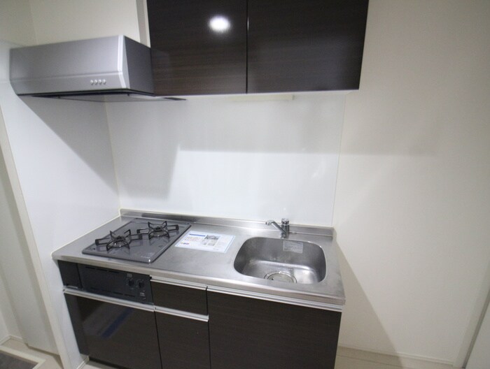 Ｋｉｉｎｏの物件内観写真