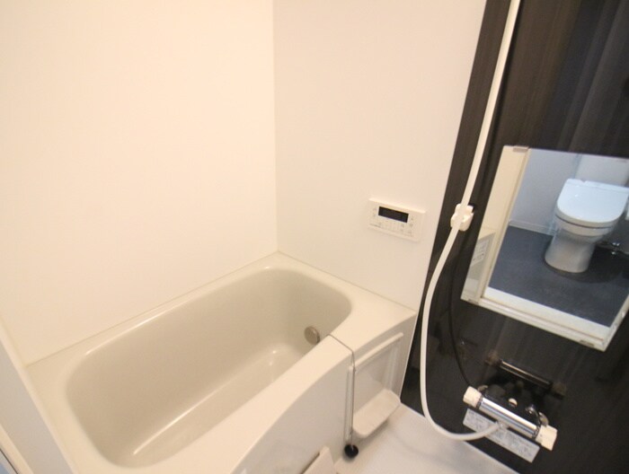 Ｋｉｉｎｏの物件内観写真