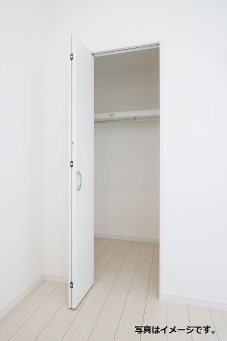 Ｋｉｉｎｏの物件内観写真