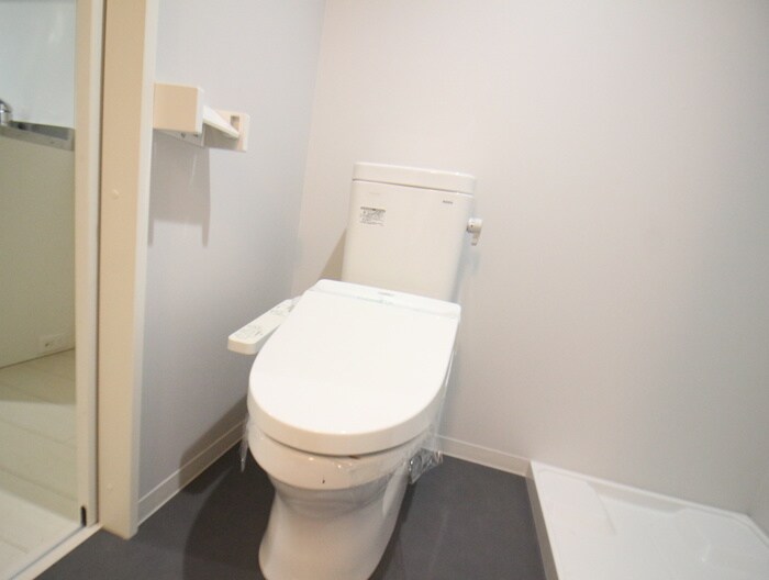 Ｋｉｉｎｏの物件内観写真