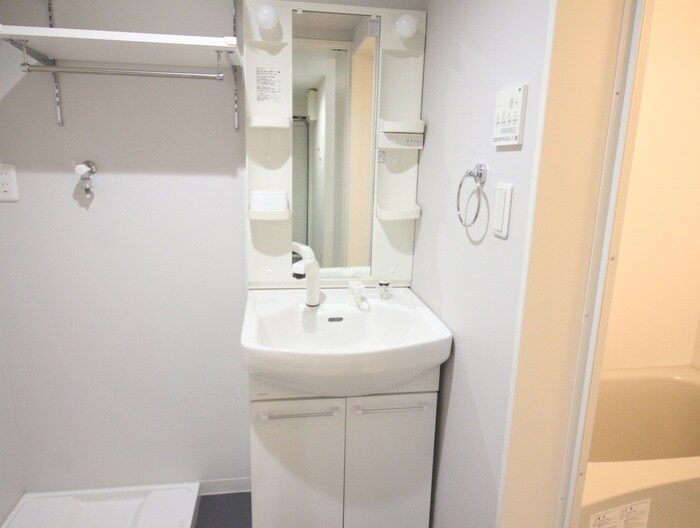 Ｋｉｉｎｏの物件内観写真